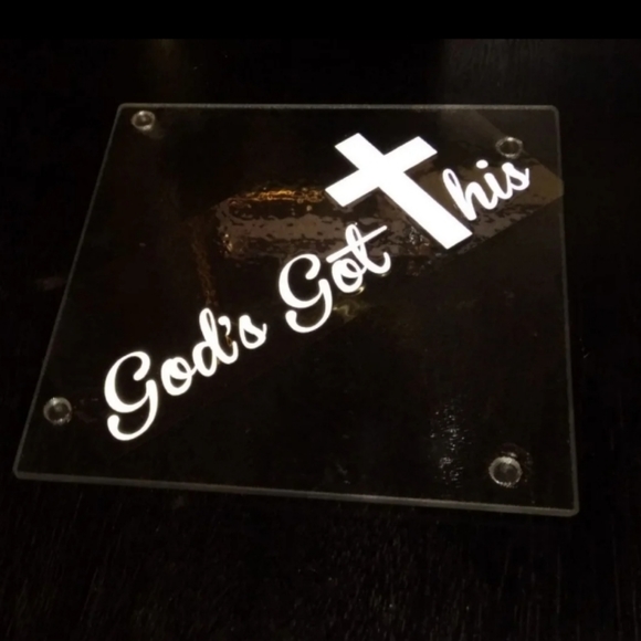 Kitchen Designs - Picture 4 of 4